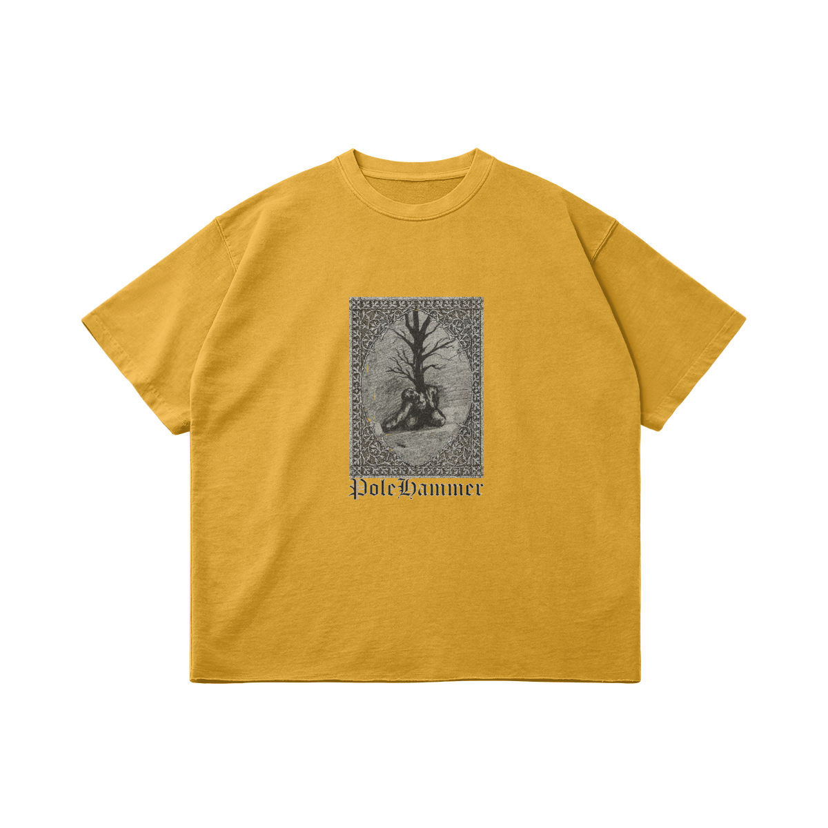 430444-Y23-Front Side