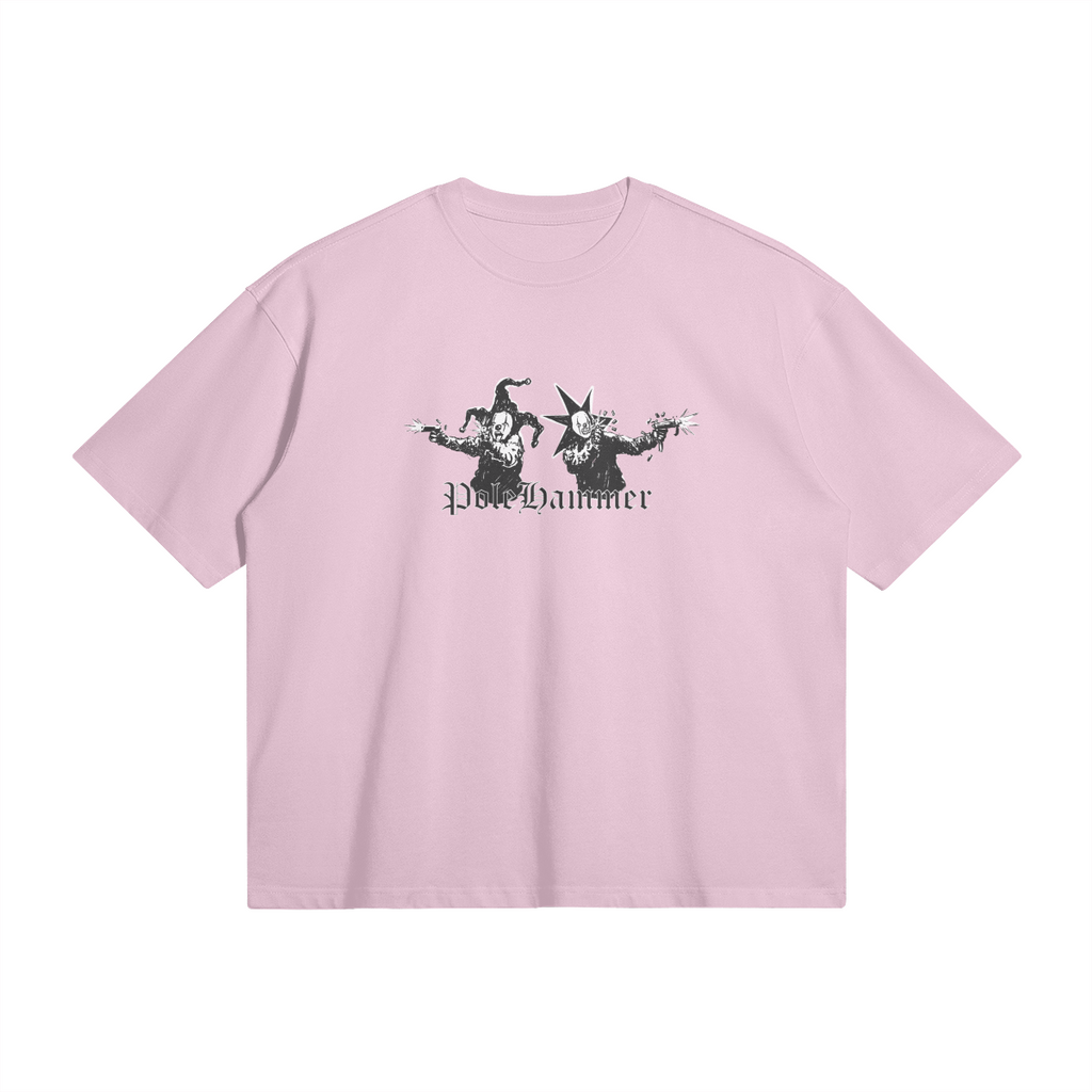 436396-YBC-Front Side