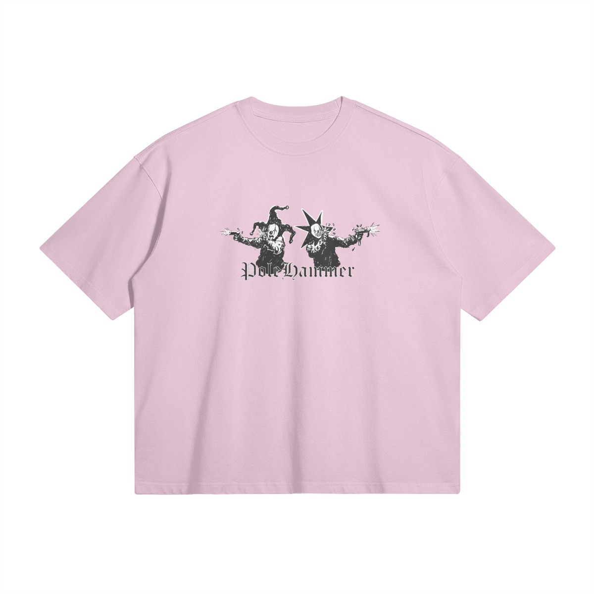 436396-YBC-Front Side