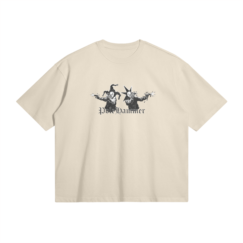 436396-YBA-Front Side