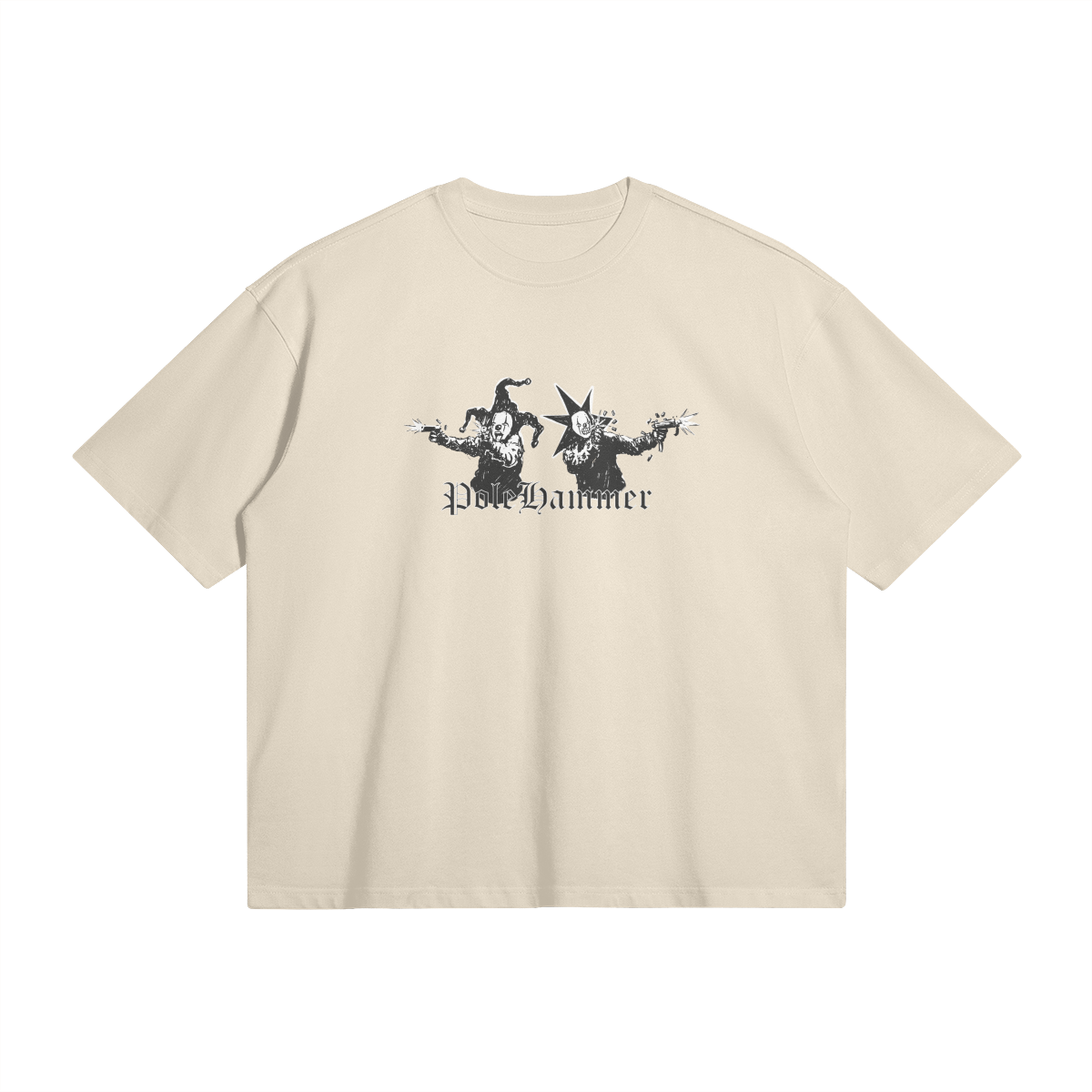 436396-YBA-Front Side