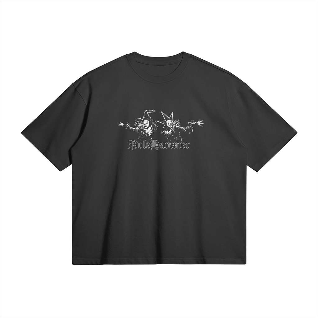 436396-YB6-Front Side