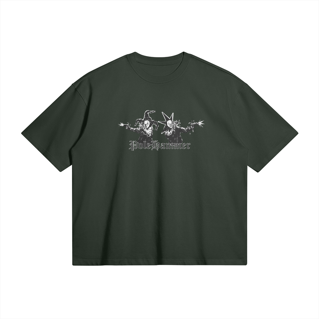 436396-YB8-Front Side