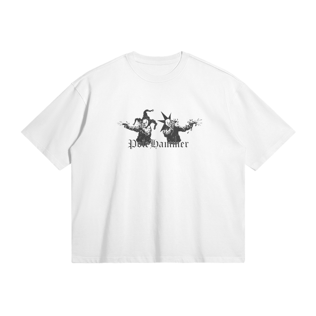 436396-YB5-Front Side