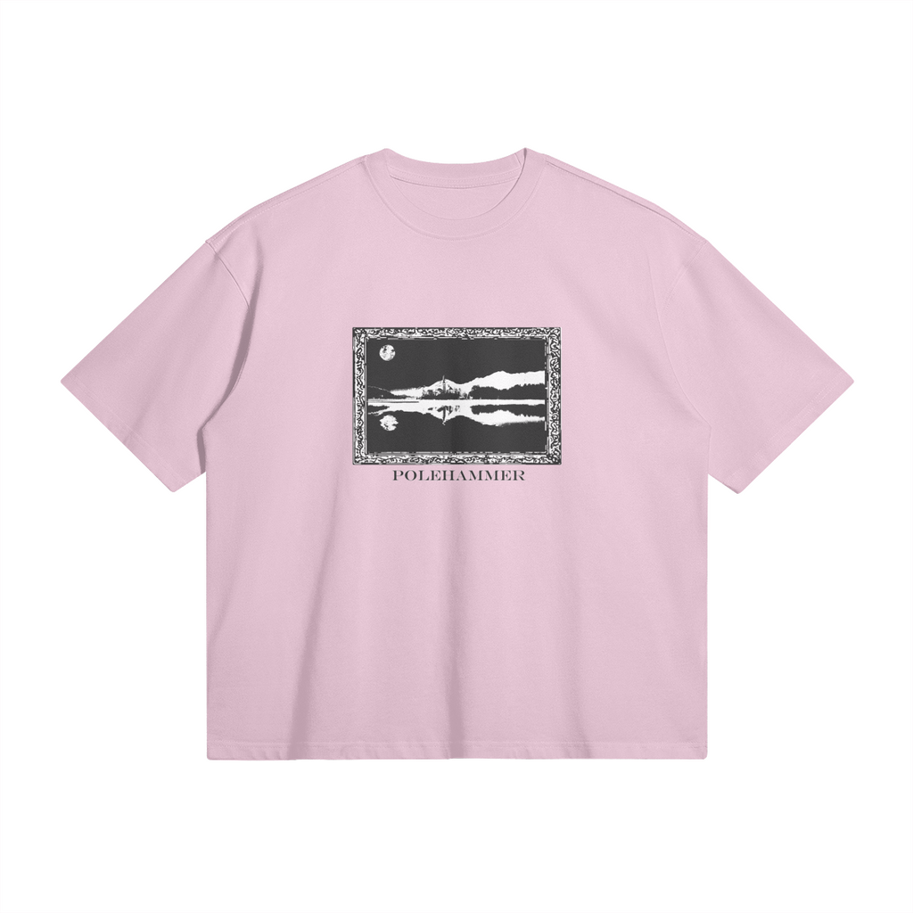 451001-YBC-Front Side