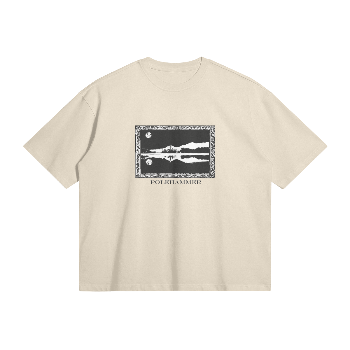 451001-YBA-Front Side