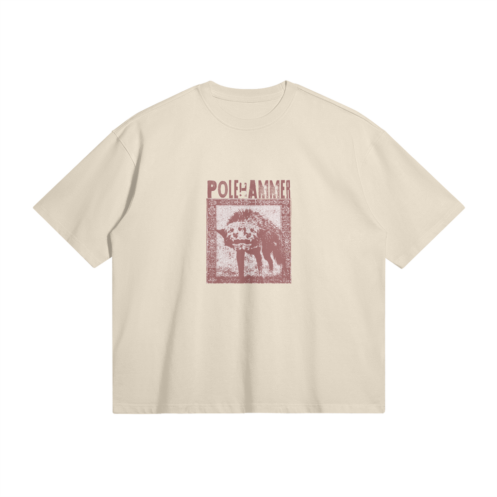 450998-YBA-Front Side