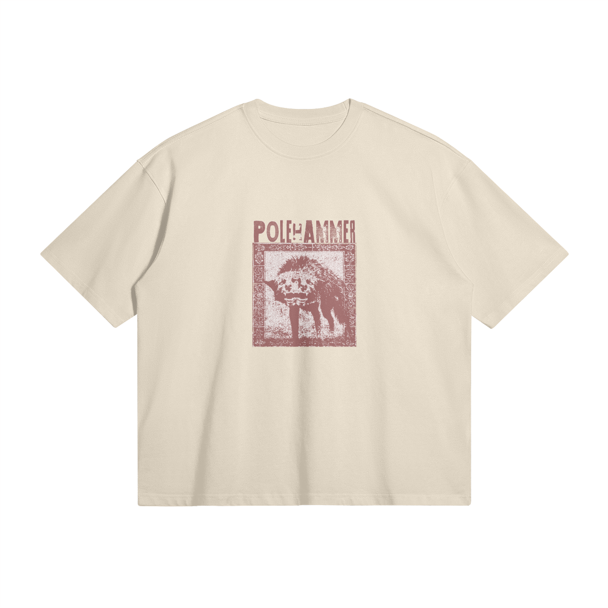 450998-YBA-Front Side