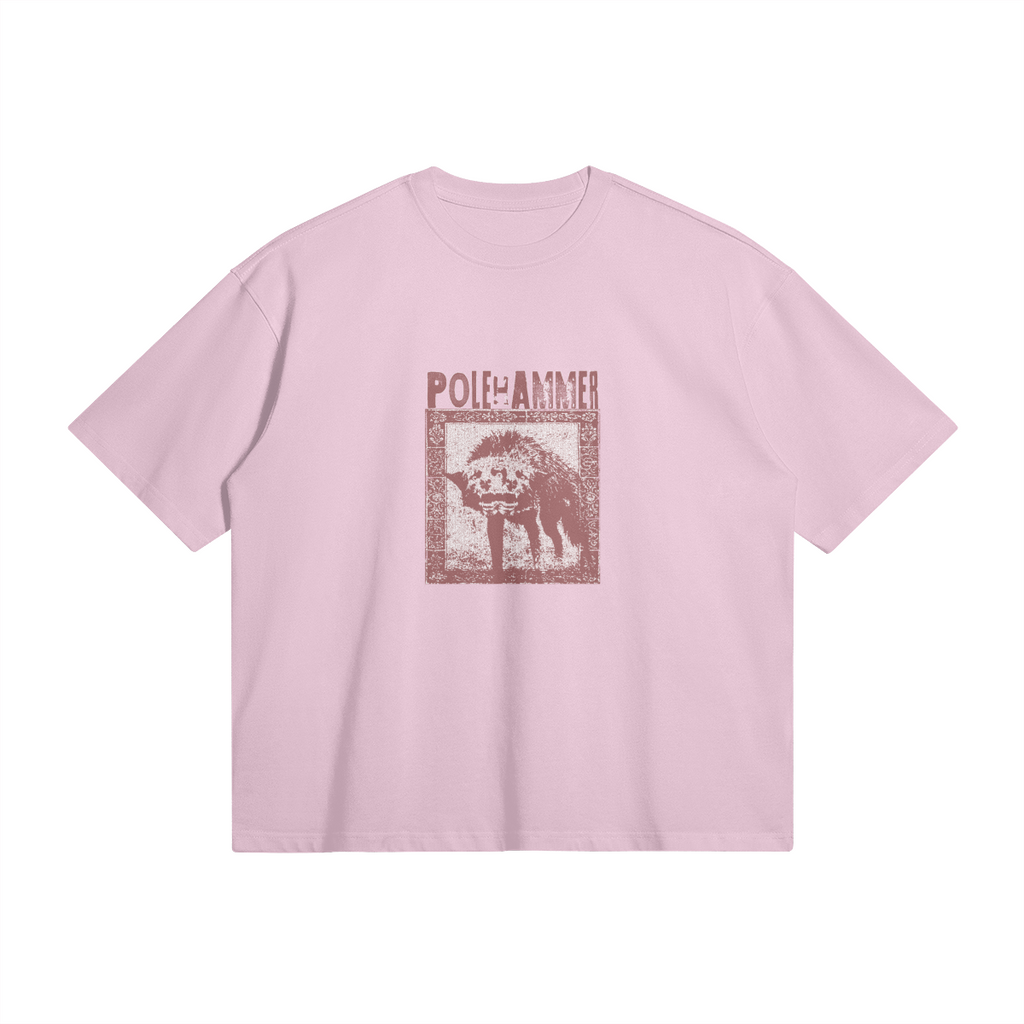 450998-YBC-Front Side