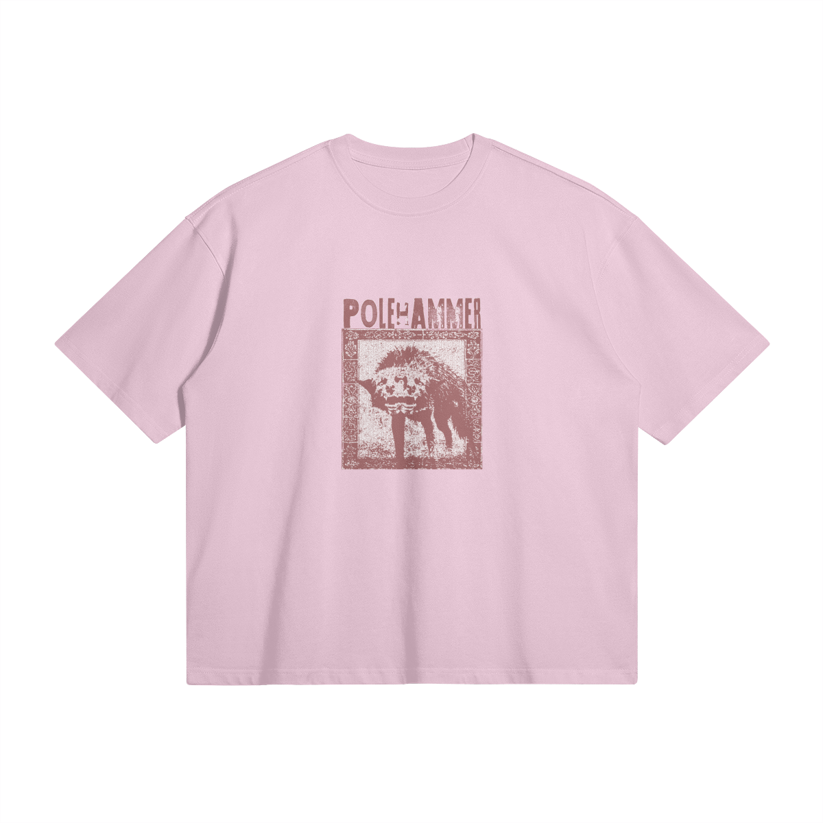 450998-YBC-Front Side