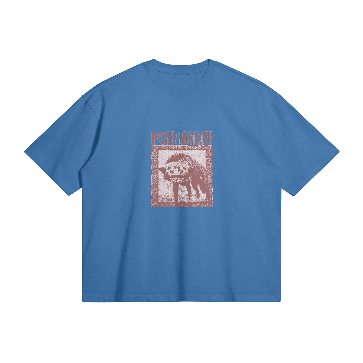 450998-YBD-Front Side