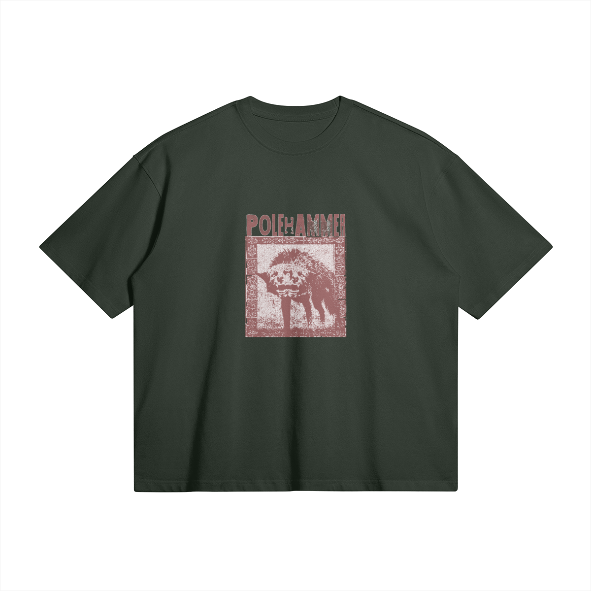 450998-YB8-Front Side