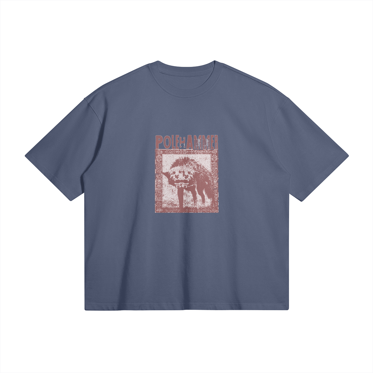 450998-YBB-Front Side