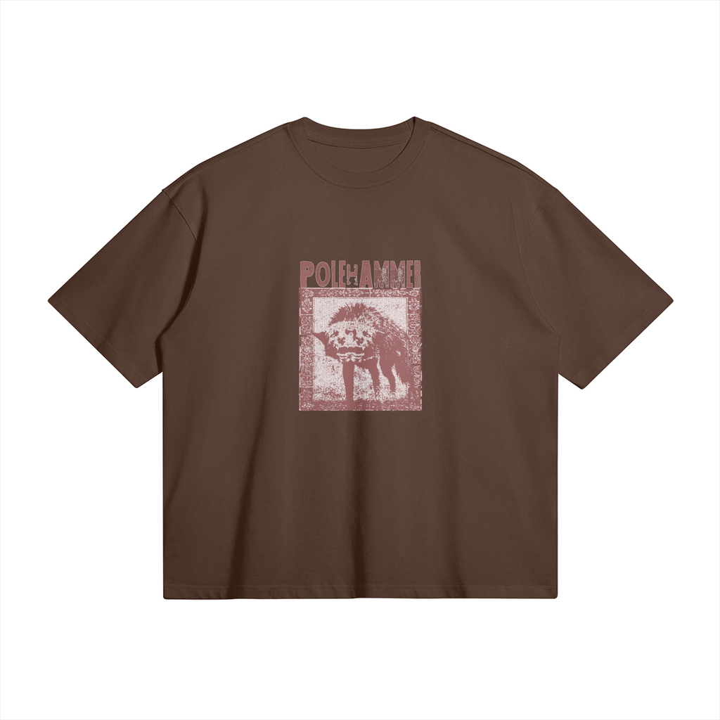 450998-YB9-Front Side