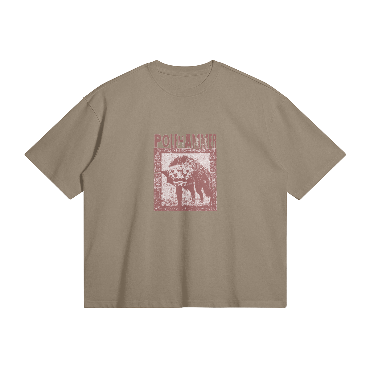 450998-YB7-Front Side