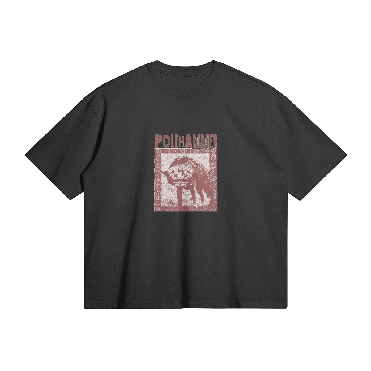 450998-YB6-Front Side