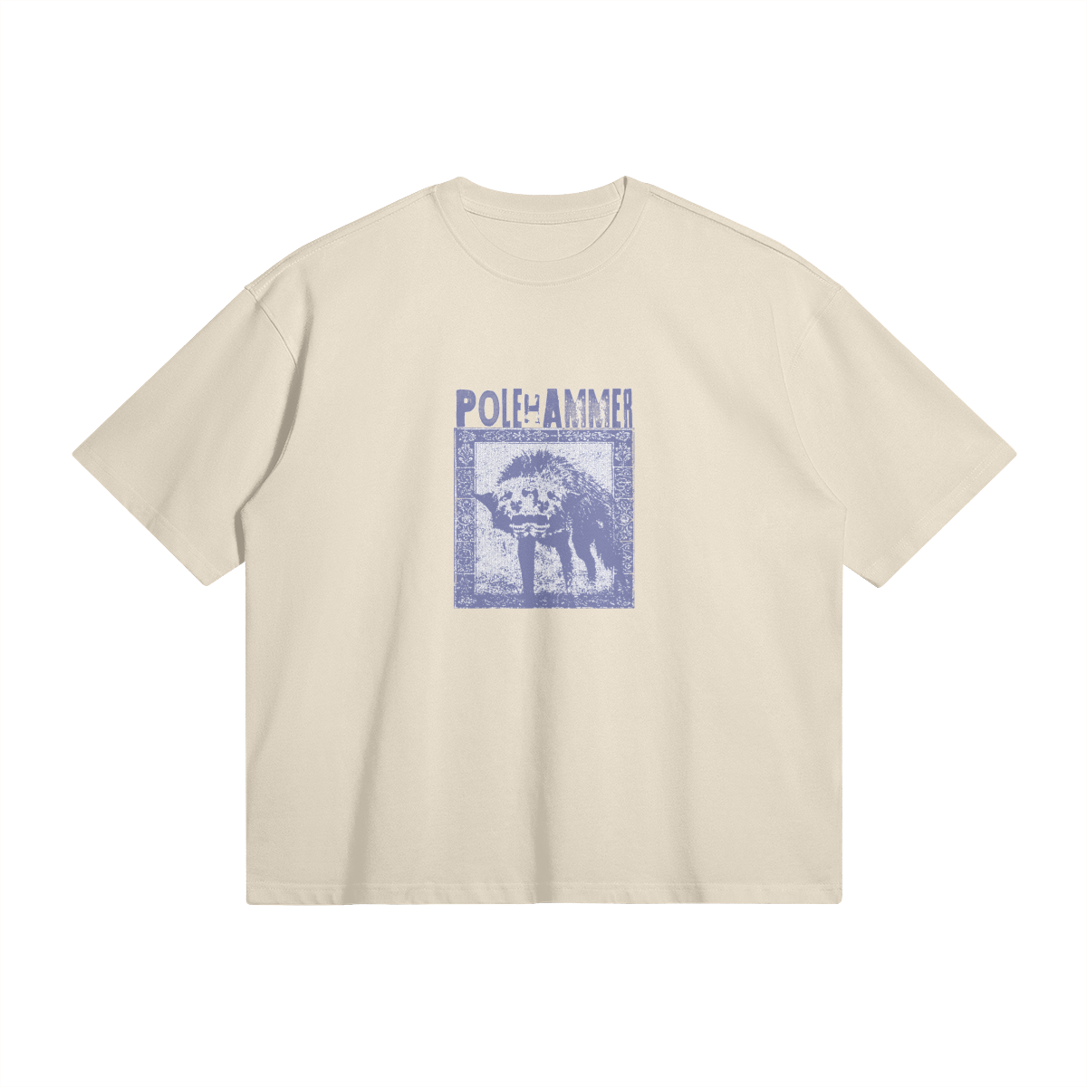 450994-YBA-Front Side