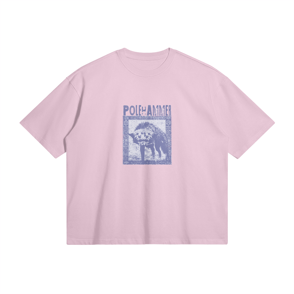 450994-YBC-Front Side