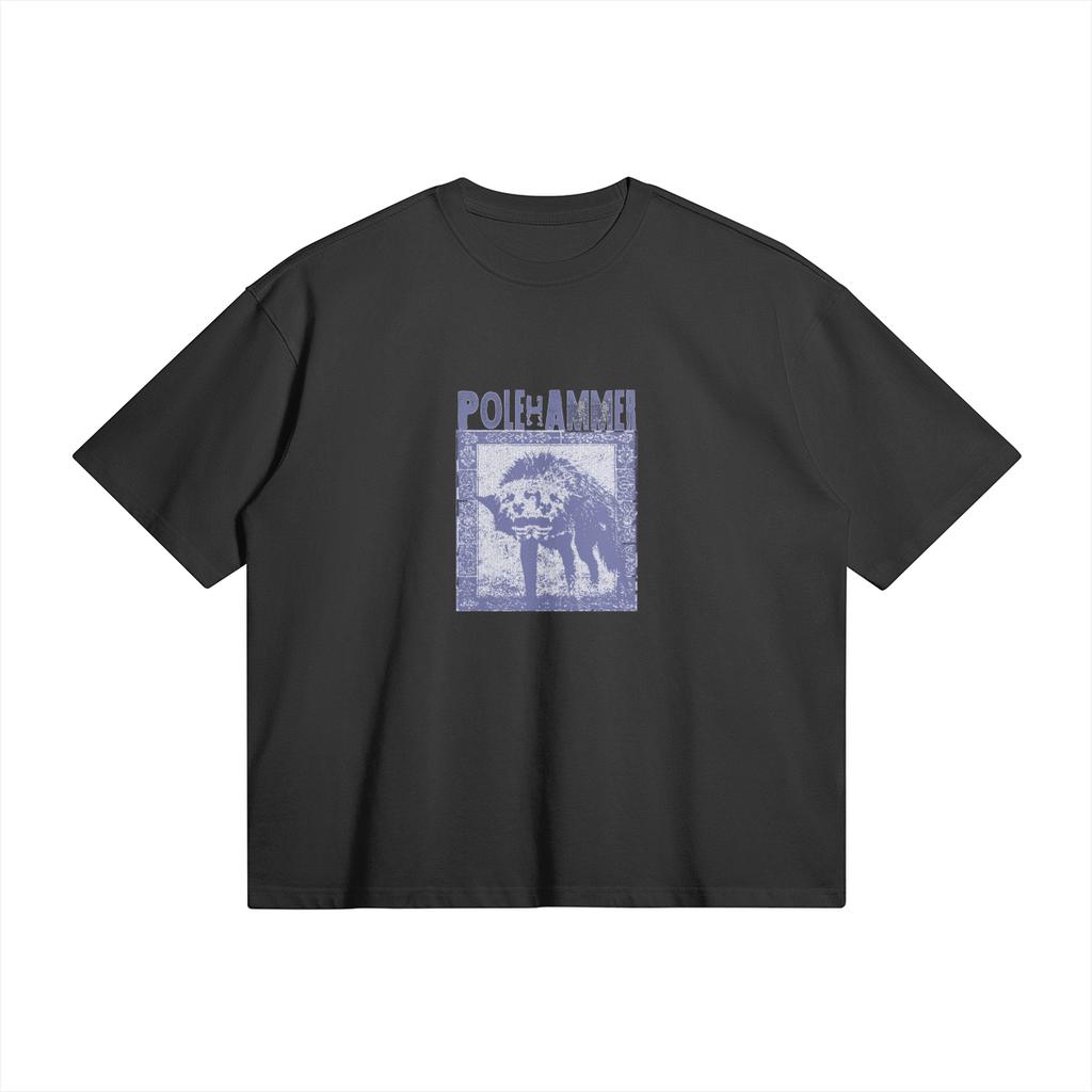 450994-YB6-Front Side