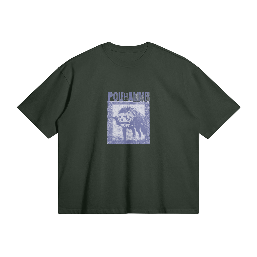 450994-YB8-Front Side