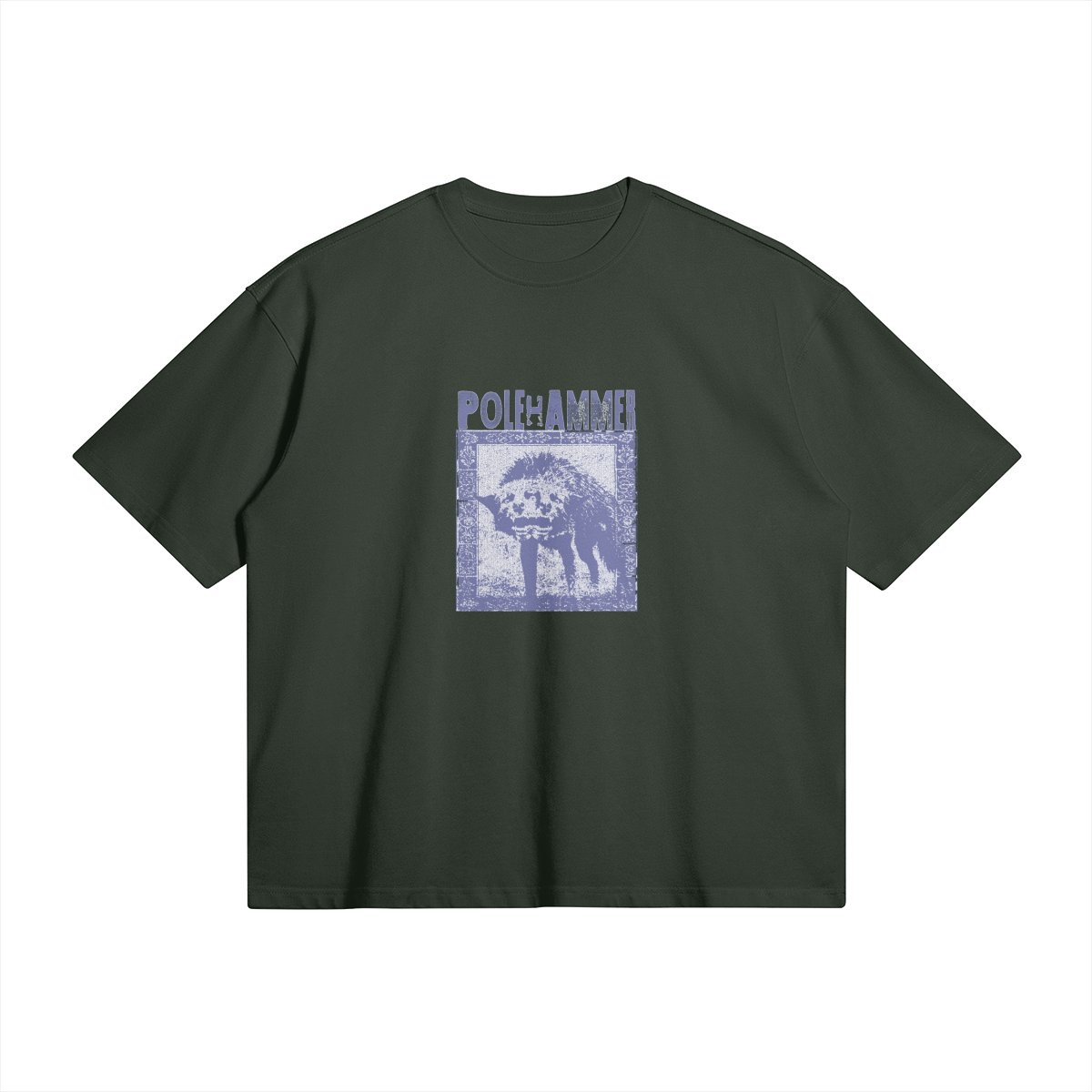 450994-YB8-Front Side