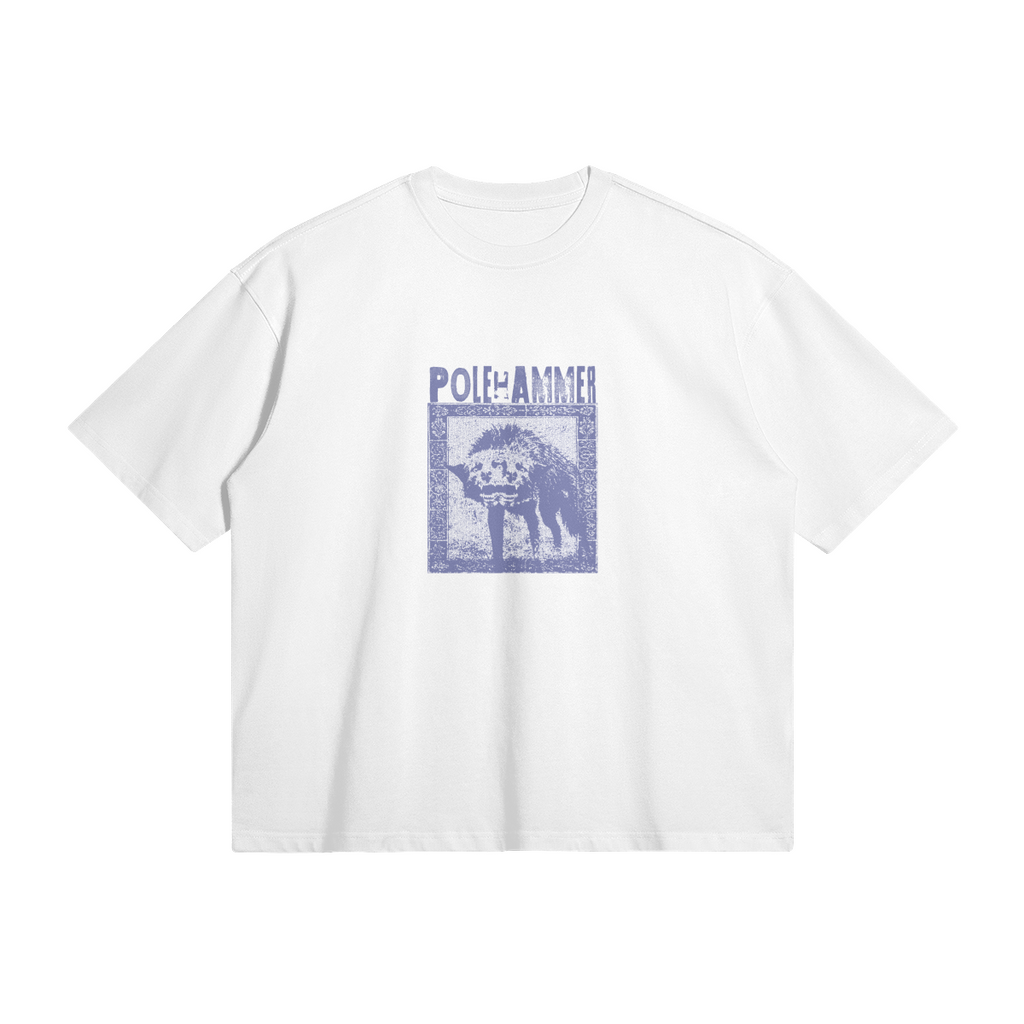 450994-YB5-Front Side