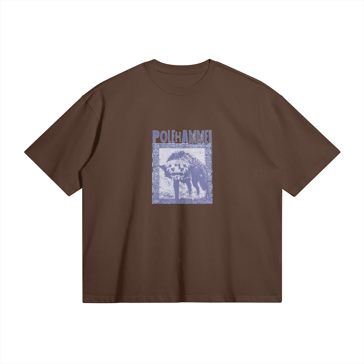 450994-YB9-Front Side