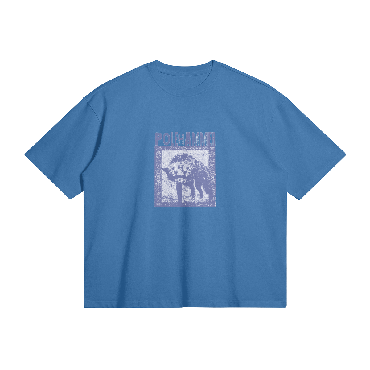 450994-YBD-Front Side