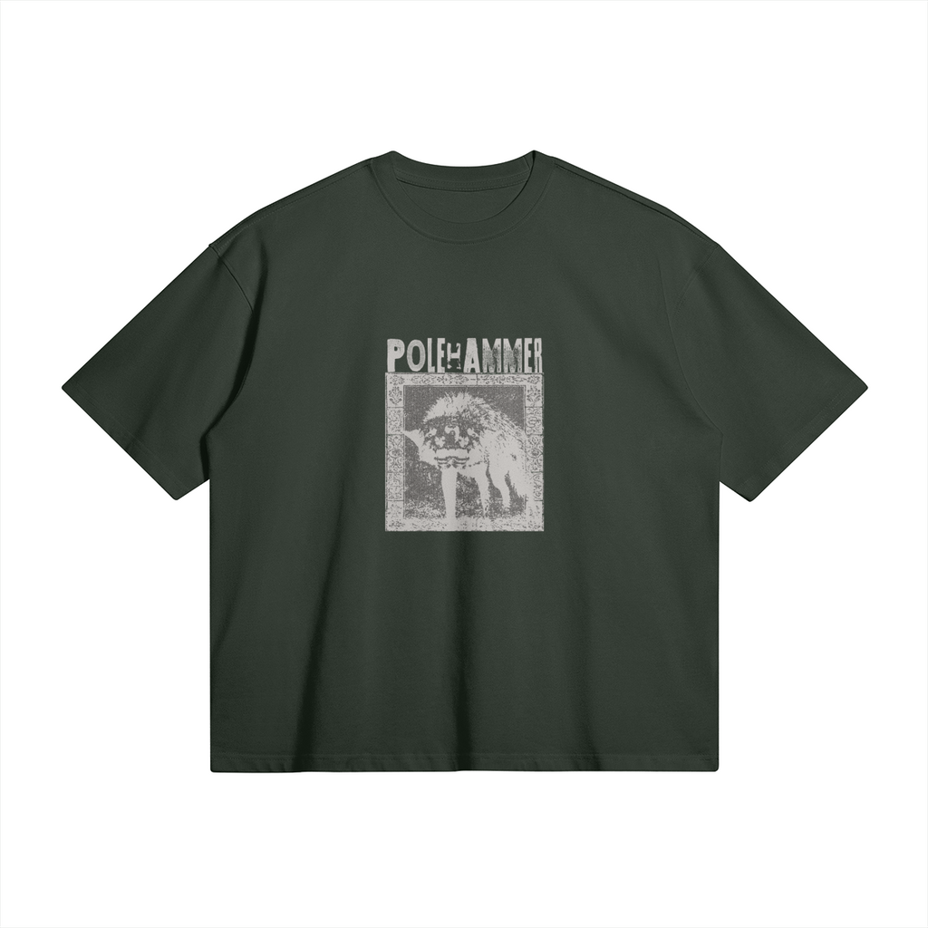 450995-YB8-Front Side