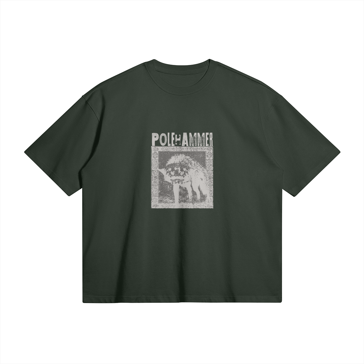 450995-YB8-Front Side