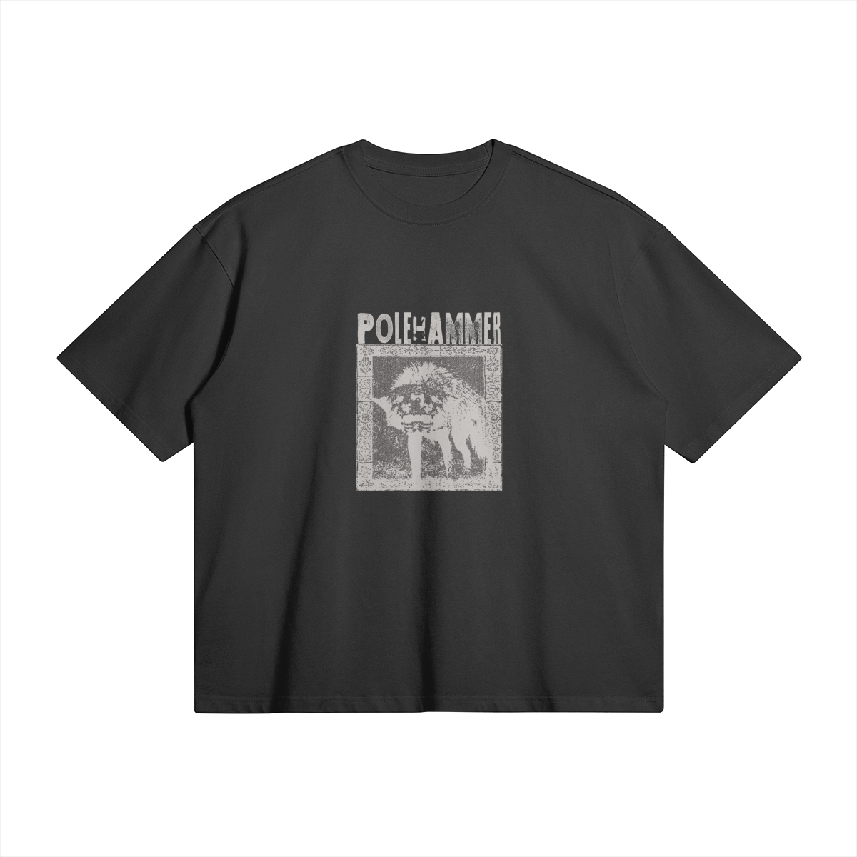 450995-YB6-Front Side