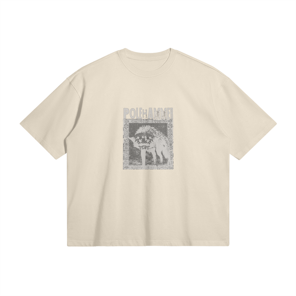 450995-YBA-Front Side