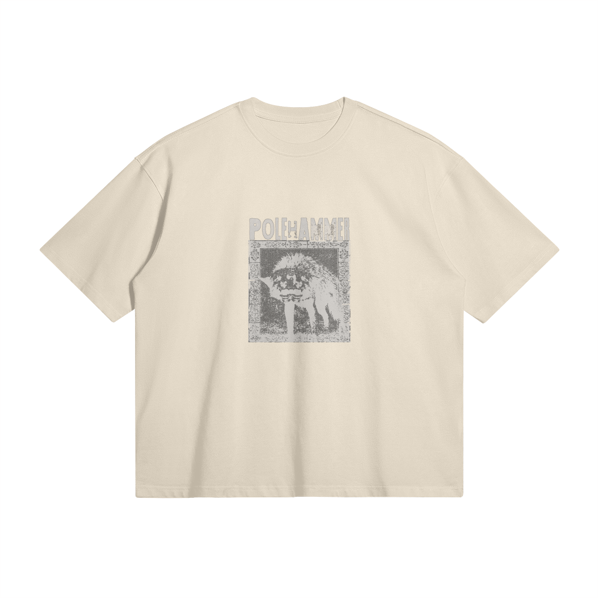 450995-YBA-Front Side