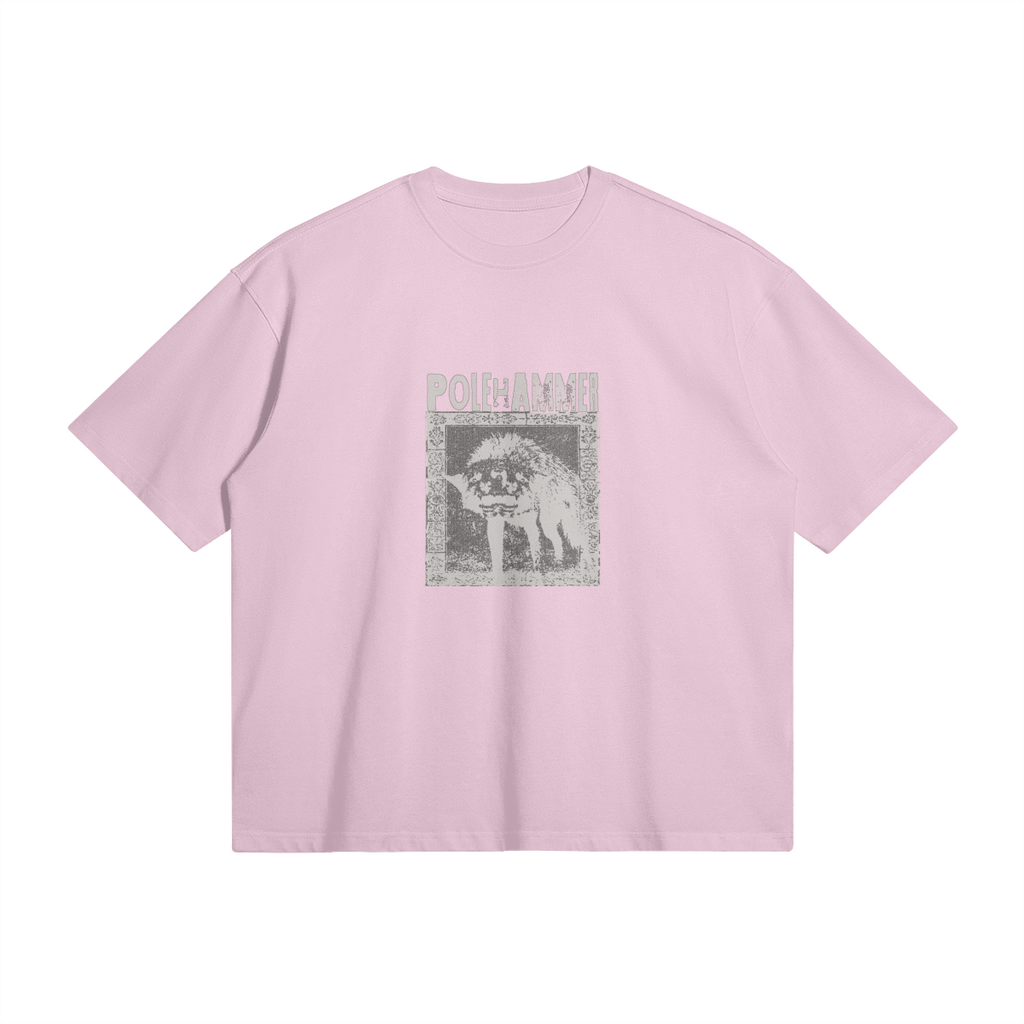 450995-YBC-Front Side