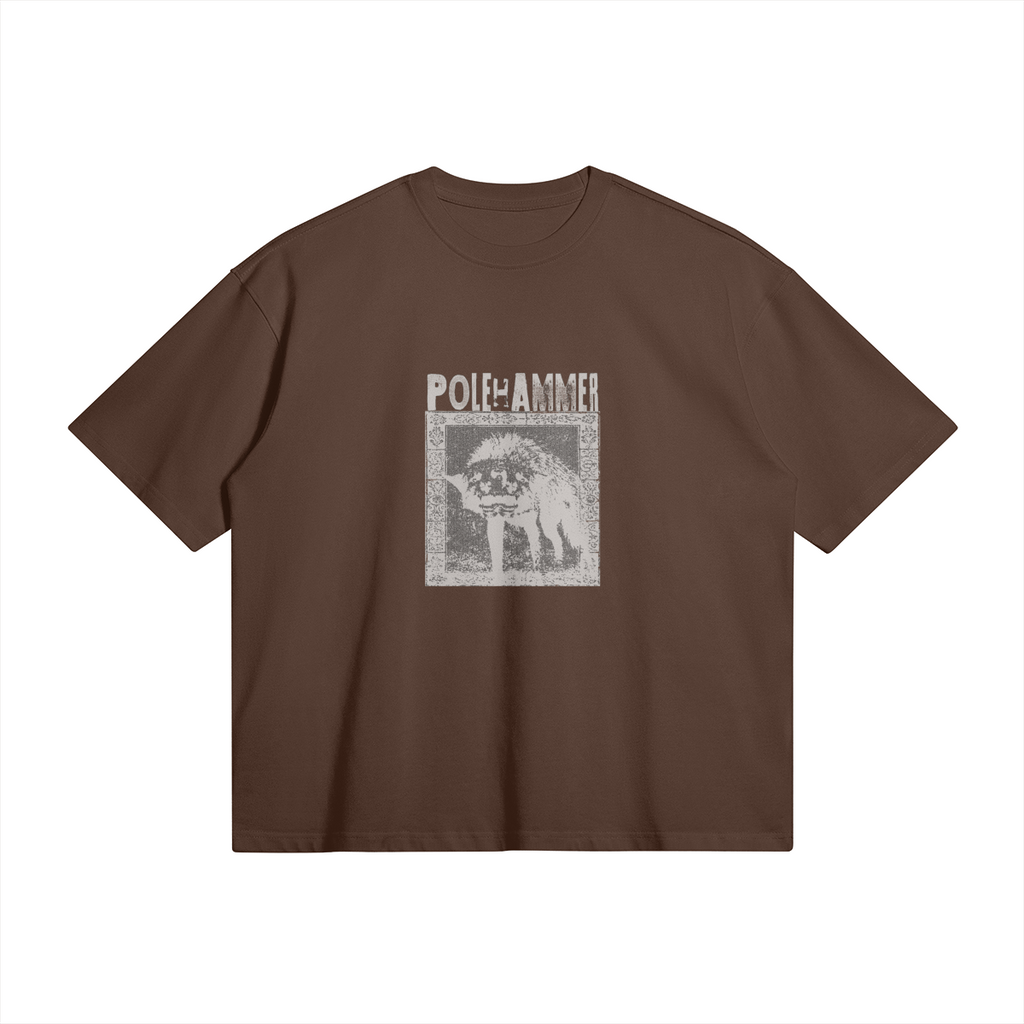 450995-YB9-Front Side