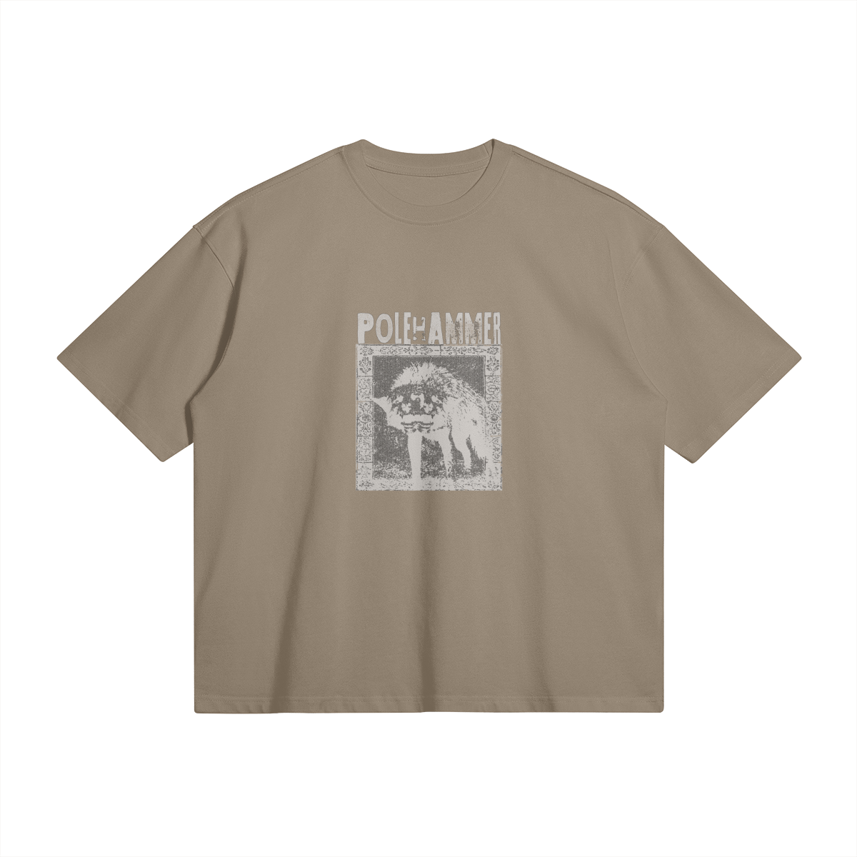 450995-YB7-Front Side