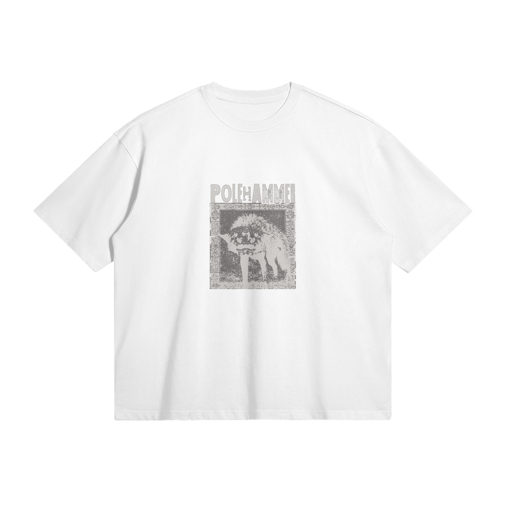 450995-YB5-Front Side