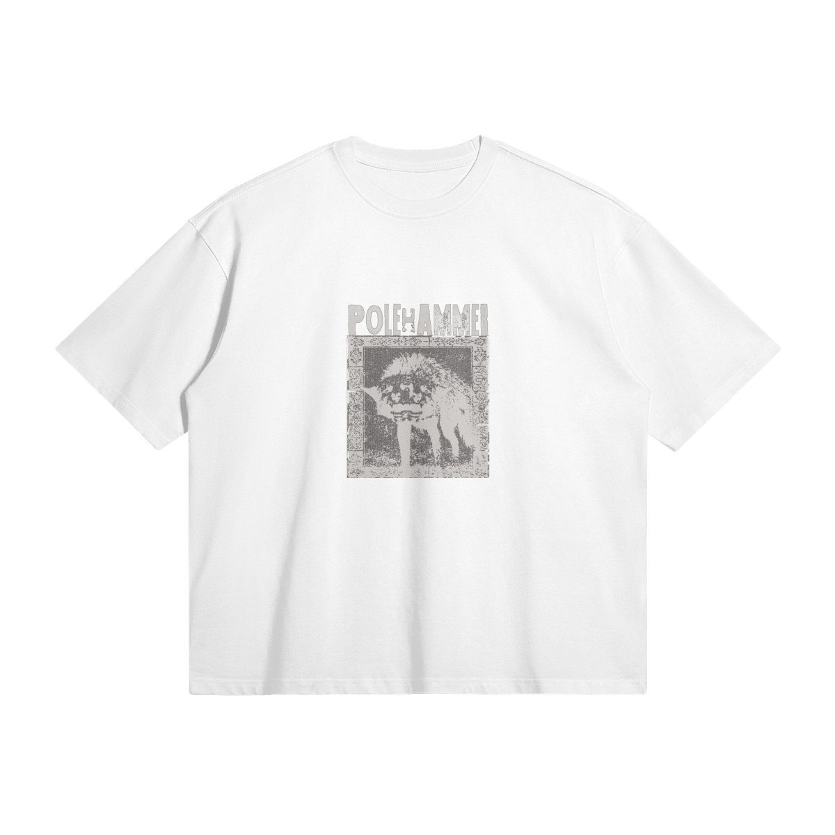 450995-YB5-Front Side