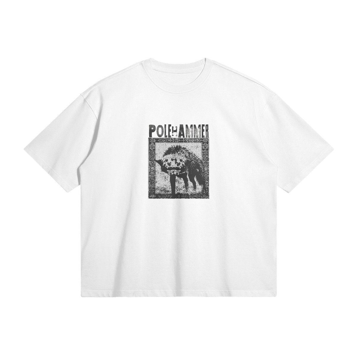 450997-YB5-Front Side