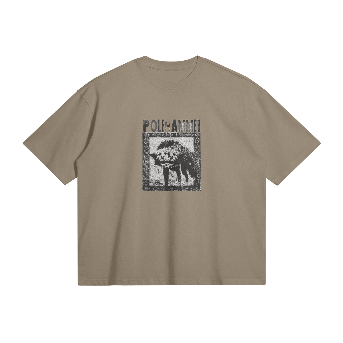 450997-YB7-Front Side