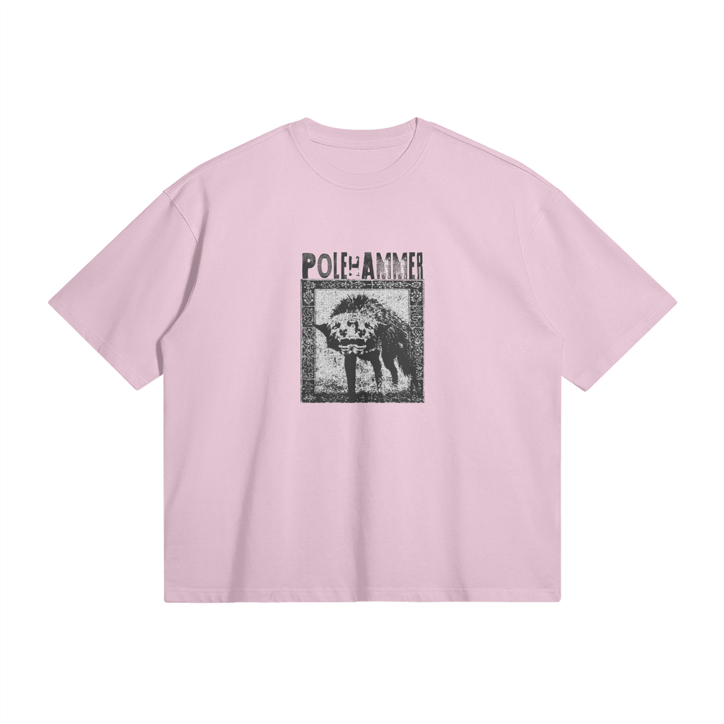 450997-YBC-Front Side