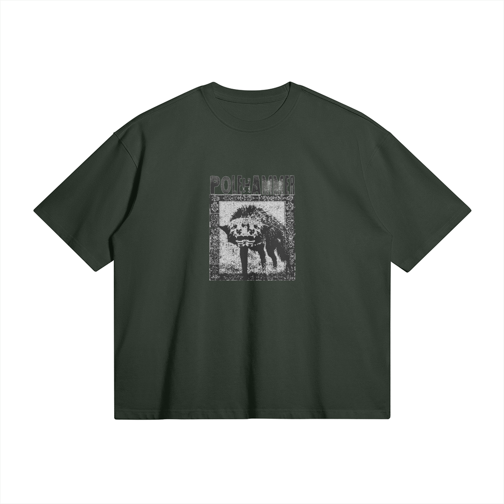 450997-YB8-Front Side