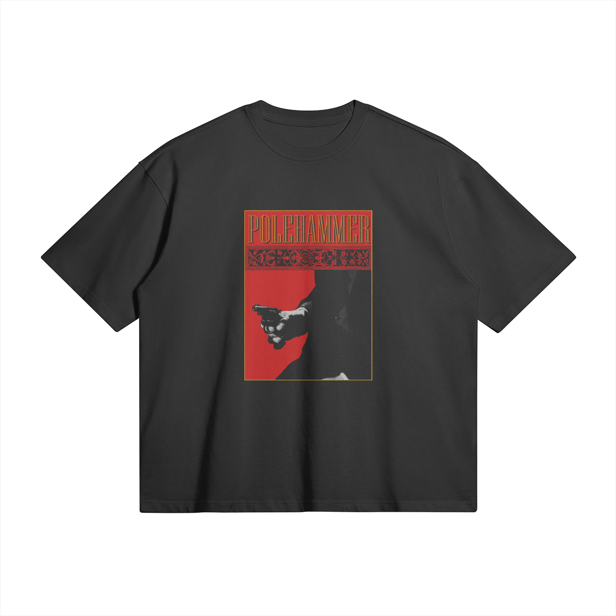 451000-YB6-Front Side