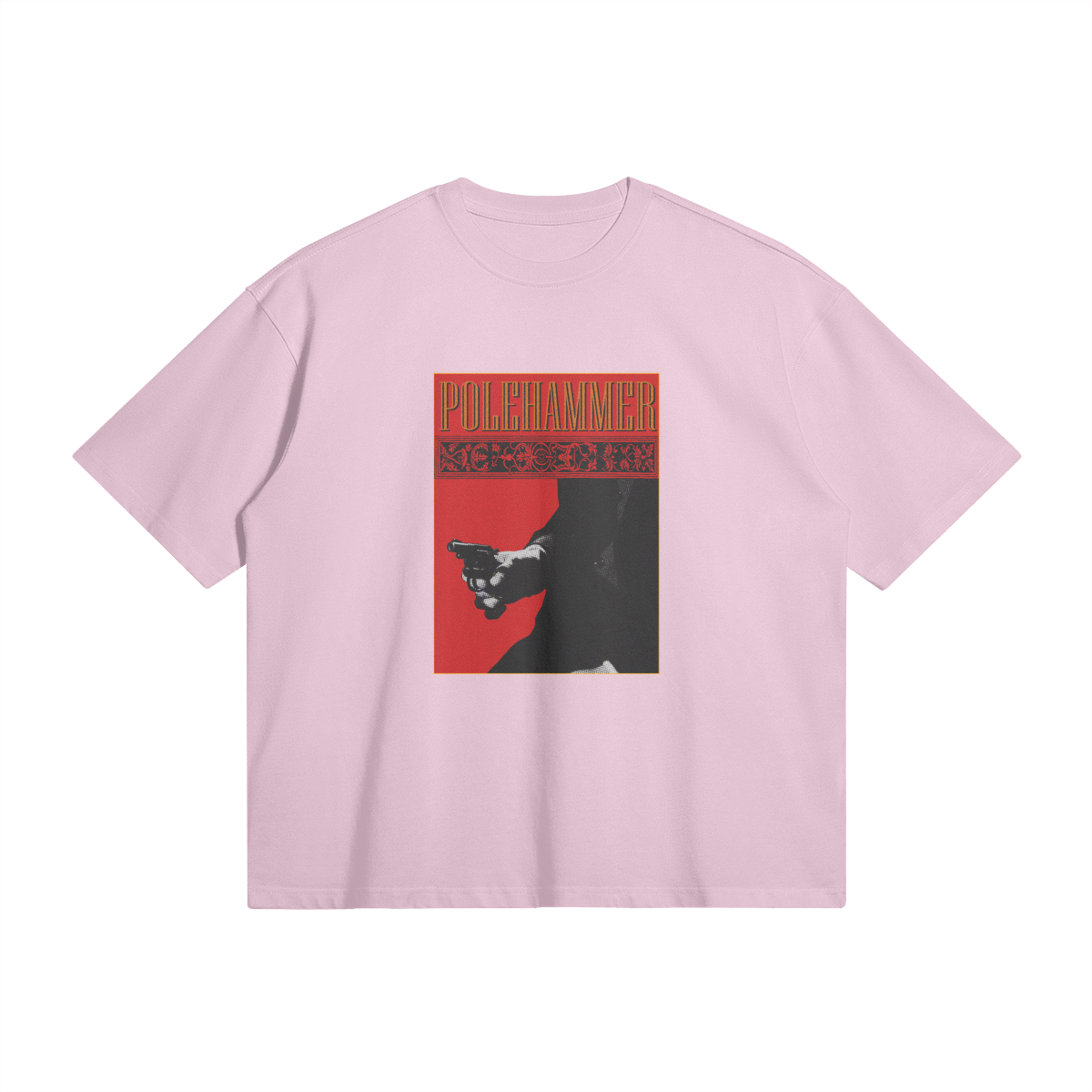 451000-YBC-Front Side