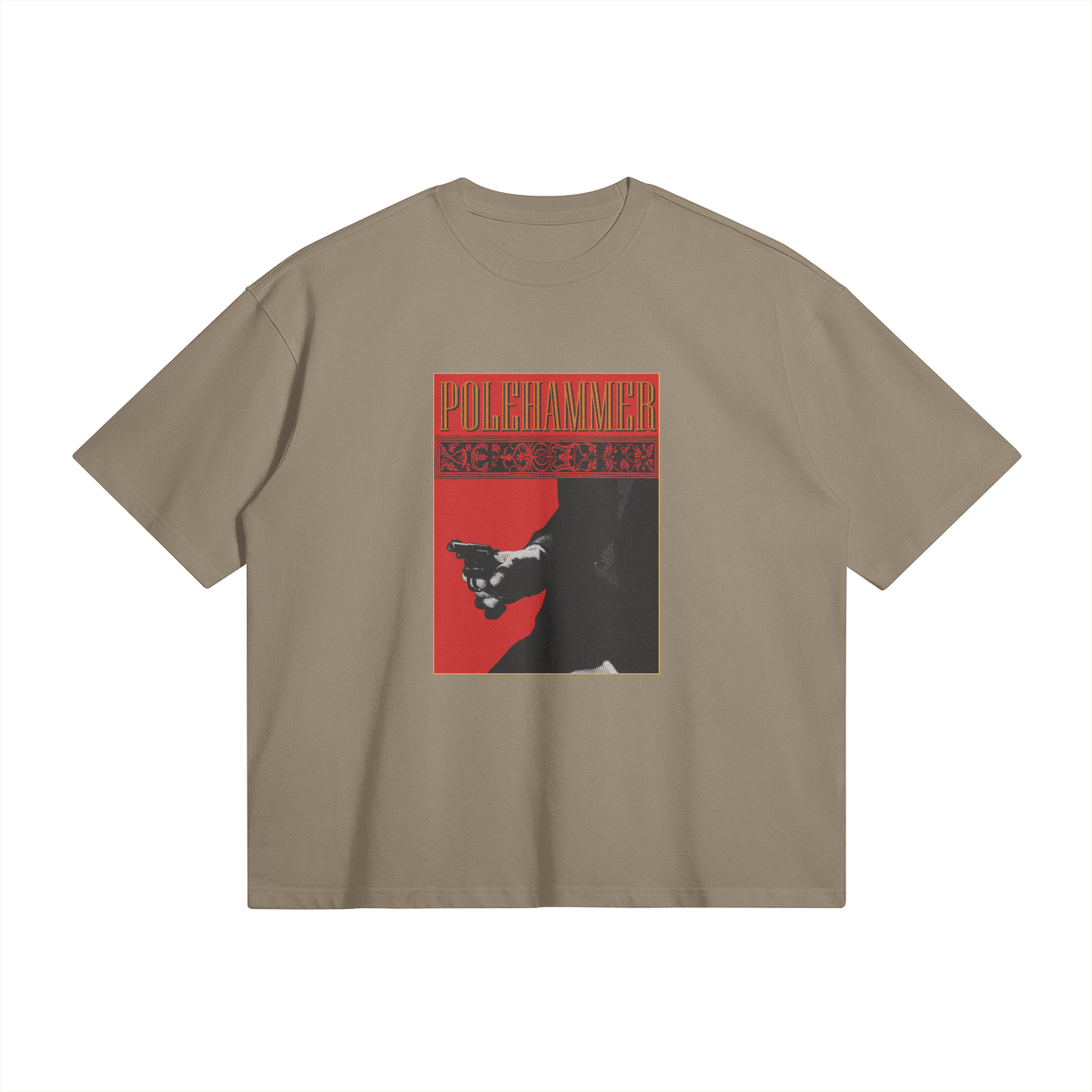 451000-YB7-Front Side