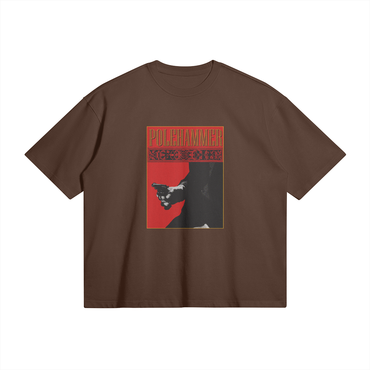 451000-YB9-Front Side