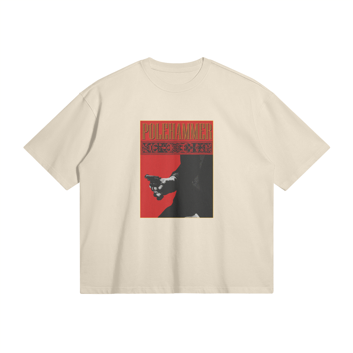 451000-YBA-Front Side