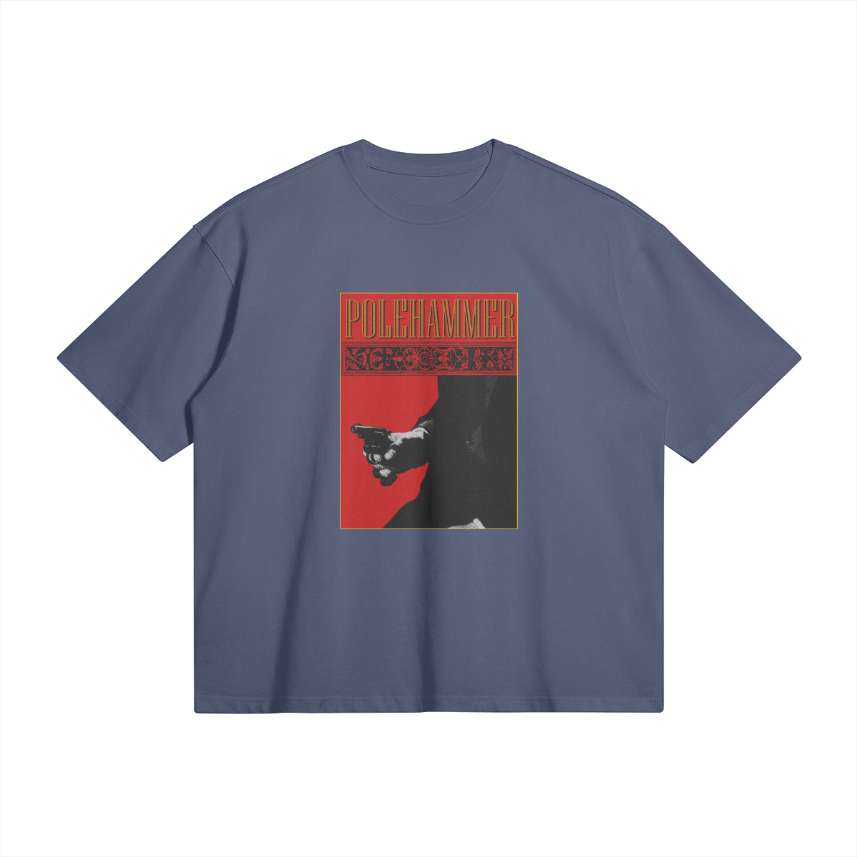 451000-YBB-Front Side