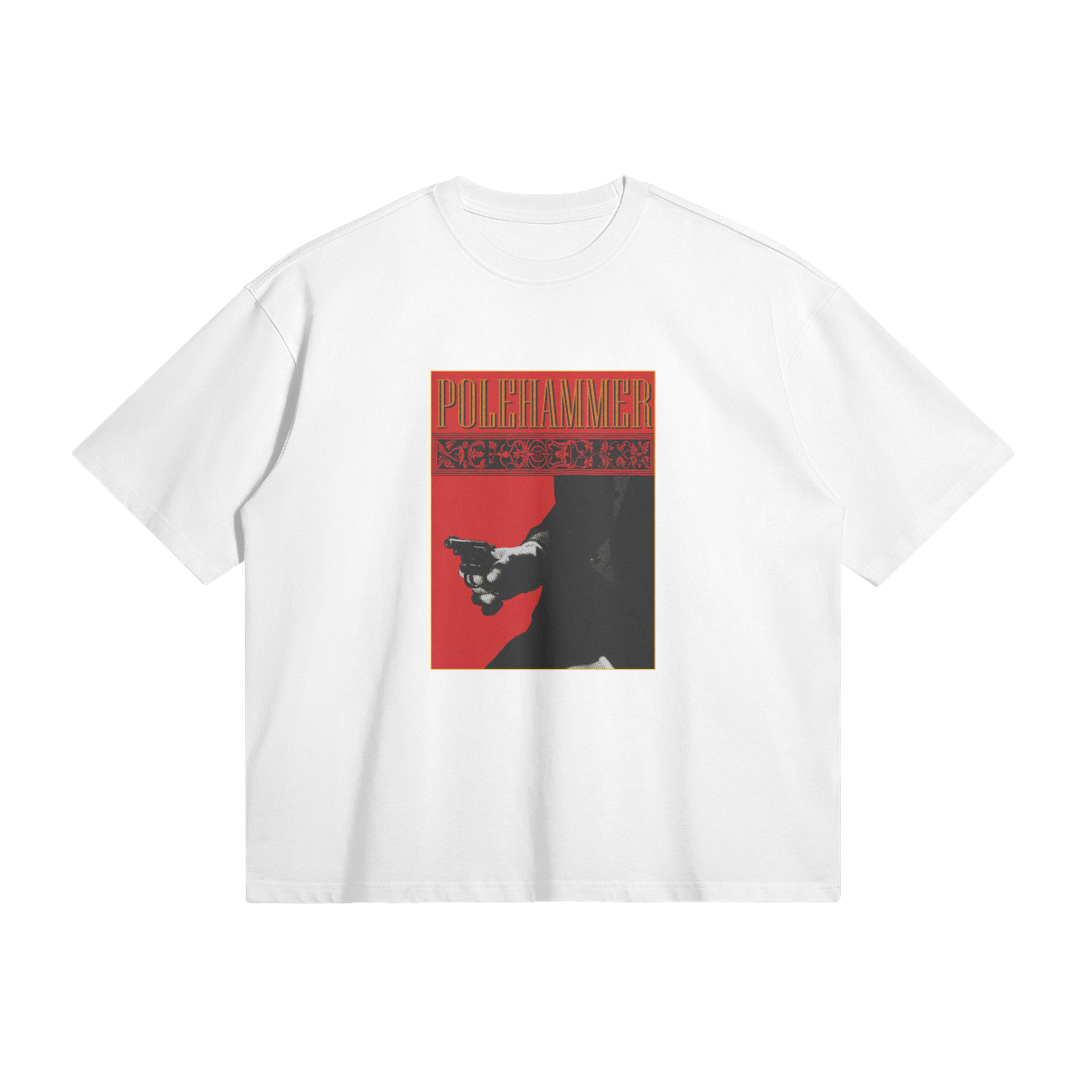 451000-YB5-Front Side