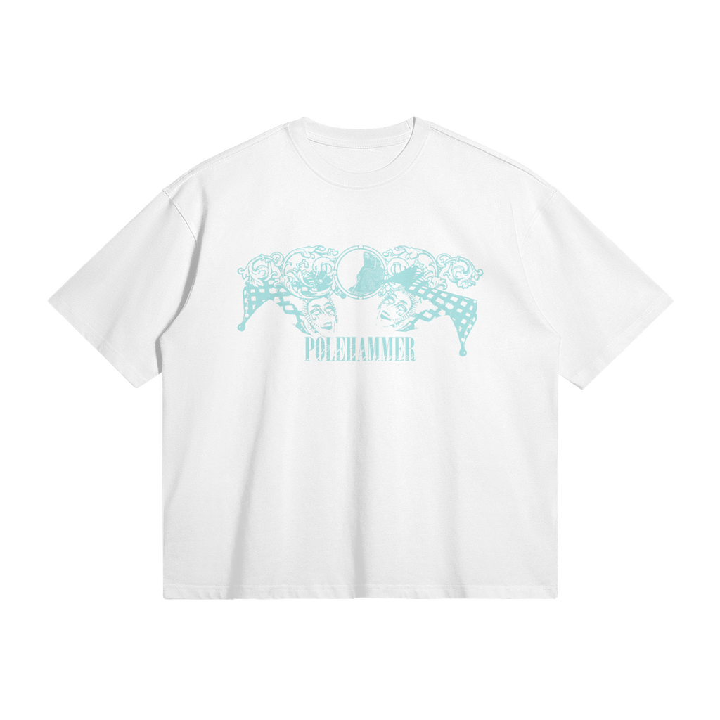 463451-YB5-Front Side